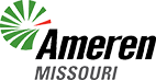 Ameren logo